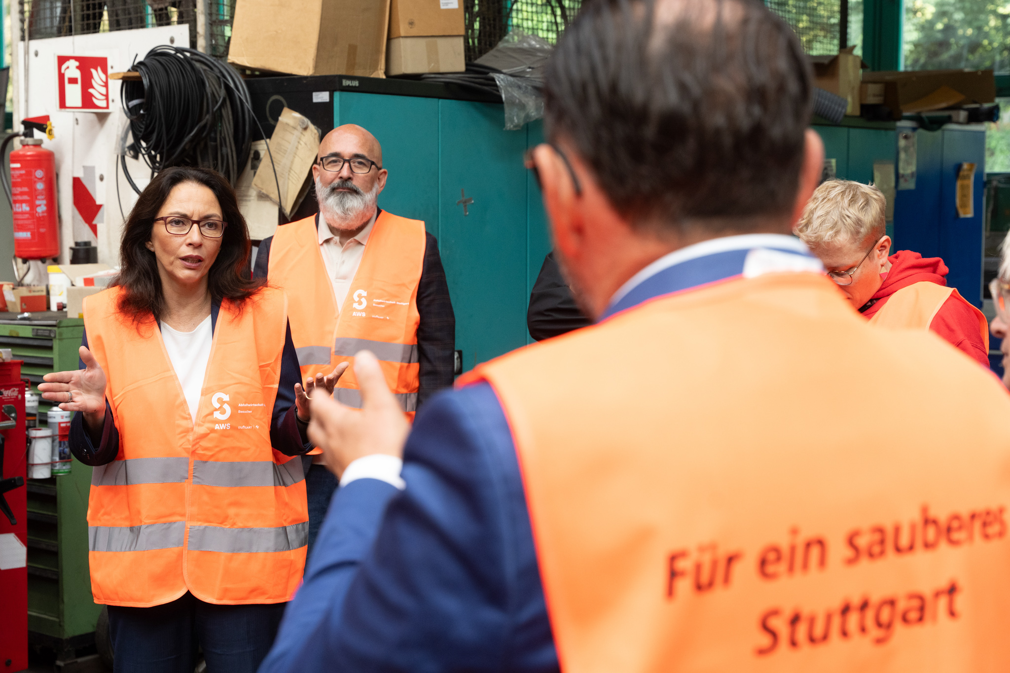 Hcp 20250729073 Kopie